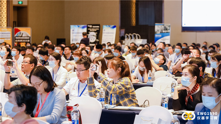 2020年7月17日安徽展会(图7)