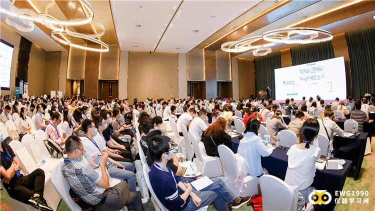 2020年7月17日安徽展会(图10)