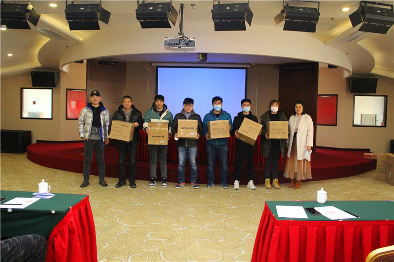 中仪宇盛2020年会(图47)