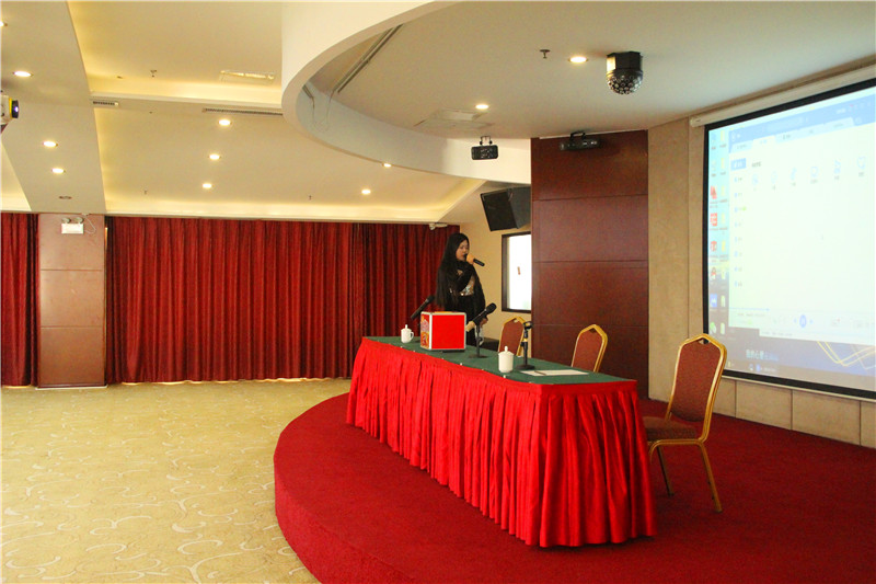 中仪宇盛2020年会(图53)