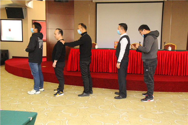 中仪宇盛2020年会(图72)