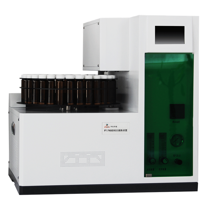 中文人妻AV久久人妻18-小妽子和我做爰中文字-91久久人澡人人添人人爽人人-亚洲男人片片在线观看-无套内射CHINESEHD熟女亮相2022年9月青岛分析测试学会年会系列学术报告会暨国际科学仪器展！(图5)