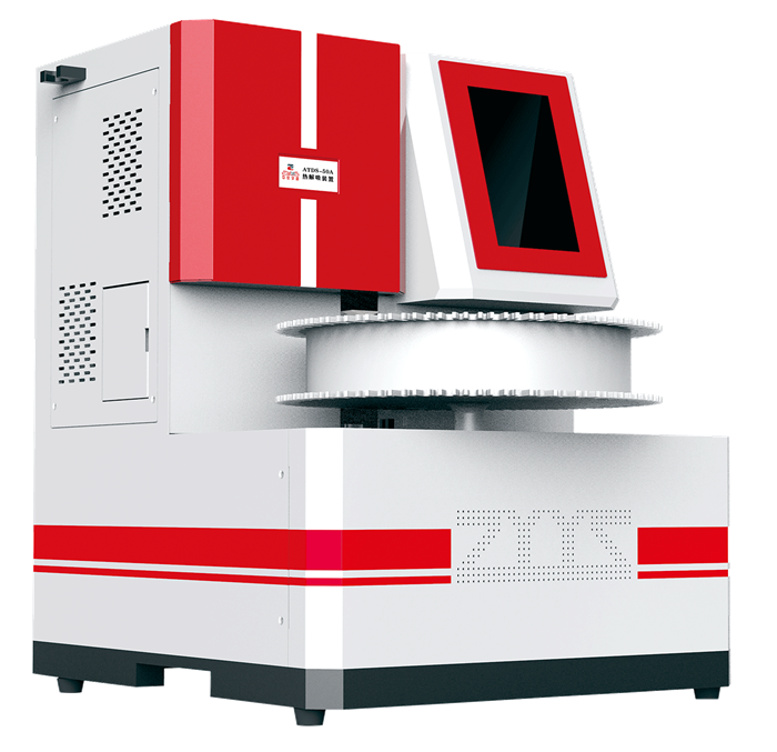 中文人妻AV久久人妻18-小妽子和我做爰中文字-91久久人澡人人添人人爽人人-亚洲男人片片在线观看-无套内射CHINESEHD熟女亮相2022年9月青岛分析测试学会年会系列学术报告会暨国际科学仪器展！(图6)