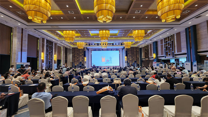 2022年全国样品前处理技术创新大会-湖南站(图3)