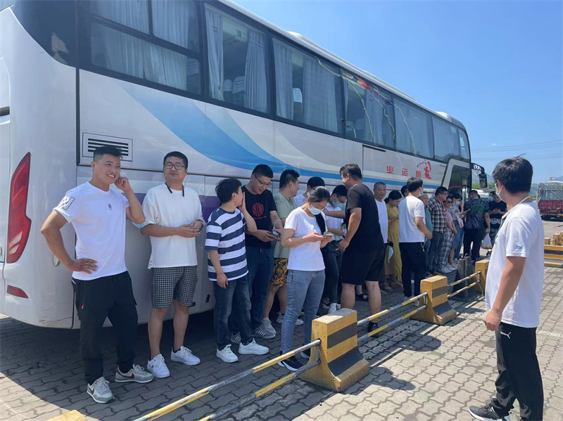 2022年中仪宇盛旅游式团建【相约多伦•焕心出发】(图4) 1-220P914412b41.jpg