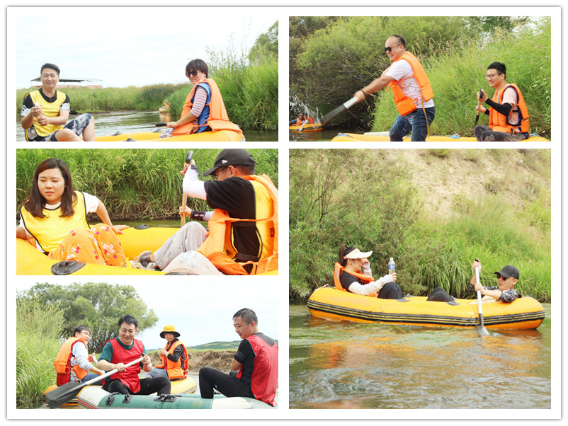 2022年中仪宇盛旅游式团建【相约多伦•焕心出发】(图13) 1-220P915014Y40.jpg