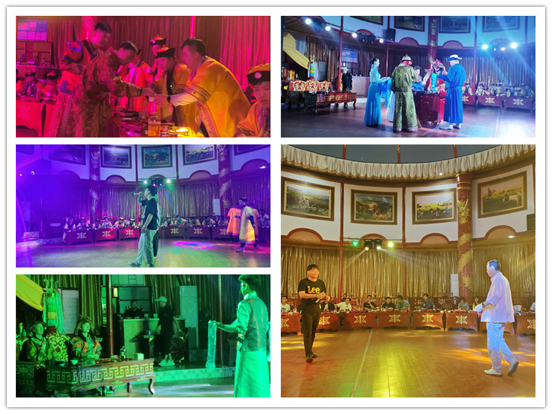 2022年中仪宇盛旅游式团建【相约多伦•焕心出发】(图12) 1-220P9150U2338.jpg