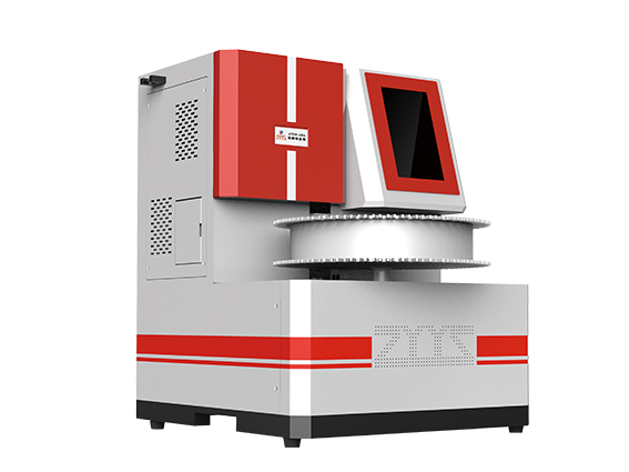 中仪宇盛“2023中国科学仪器发展年会”荣获新奖(图3) 1-2305220T445142.jpg
