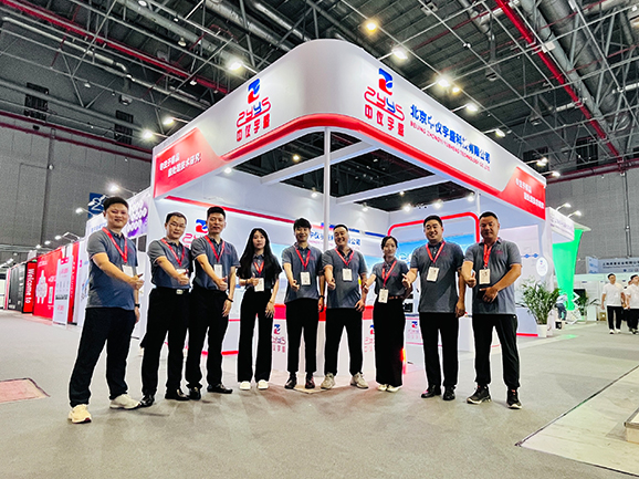 中仪宇盛2023慕尼黑上海分析生化展强势吸睛(图11) 1-230G30U2395a.jpg