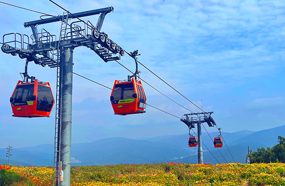 凝心聚力,超越自我,团结奋进,追求卓越,中仪宇盛2023团建活动圆满结束!(图3) 1-230Z41J344148.jpg