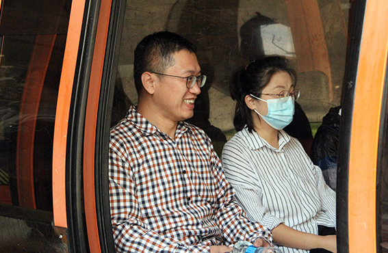 凝心聚力,超越自我,团结奋进,追求卓越,中仪宇盛2023团建活动圆满结束!(图6) 1-230Z41J5545G.jpg