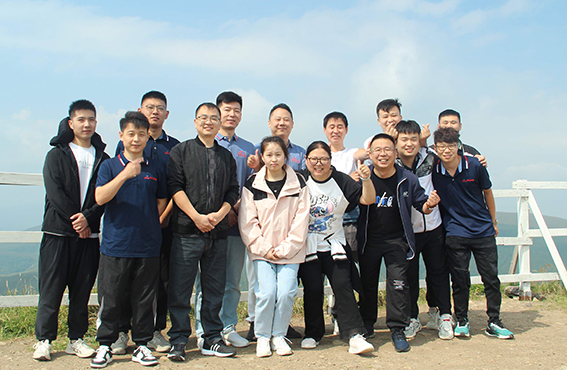 凝心聚力,超越自我,团结奋进,追求卓越,中仪宇盛2023团建活动圆满结束!(图8) 1-230Z41J9102R.jpg