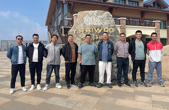 凝心聚力,超越自我,团结奋进,追求卓越,中仪宇盛2023团建活动圆满结束!(图10) 1-230Z41J91b27.jpg