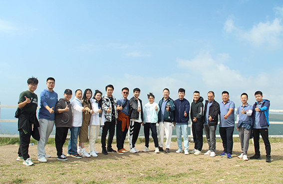 凝心聚力,超越自我,团结奋进,追求卓越,中仪宇盛2023团建活动圆满结束!(图7) 1-230Z41JZ3C4.jpg