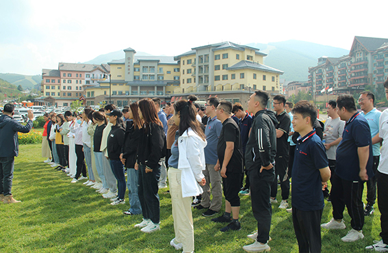 凝心聚力,超越自我,团结奋进,追求卓越,中仪宇盛2023团建活动圆满结束!(图12) 1-230Z41K324514.jpg