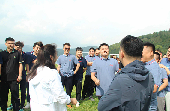 凝心聚力,超越自我,团结奋进,追求卓越,中仪宇盛2023团建活动圆满结束!(图13) 1-230Z41K54S20.jpg