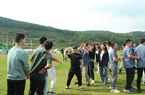 凝心聚力,超越自我,团结奋进,追求卓越,中仪宇盛2023团建活动圆满结束!(图14) 1-230Z41K55I95.jpg