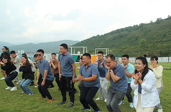 凝心聚力,超越自我,团结奋进,追求卓越,中仪宇盛2023团建活动圆满结束!(图15) 1-230Z41K602396.jpg