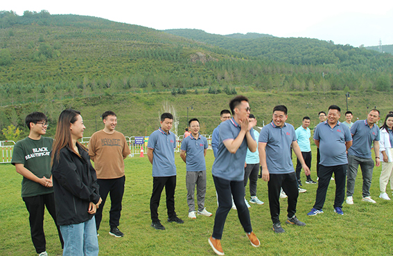 凝心聚力,超越自我,团结奋进,追求卓越,中仪宇盛2023团建活动圆满结束!(图16) 1-230Z41K644329.jpg