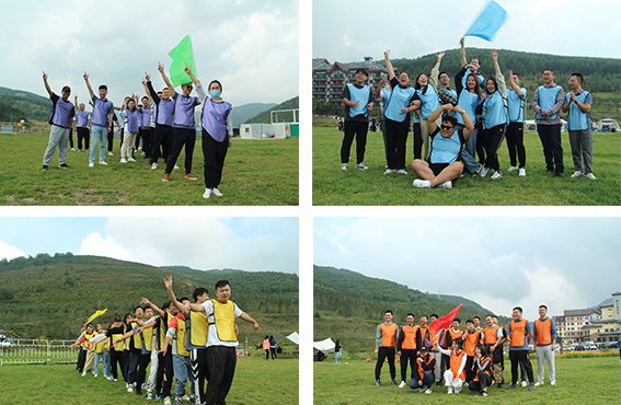 凝心聚力,超越自我,团结奋进,追求卓越,中仪宇盛2023团建活动圆满结束!(图17) 1-230Z41K923929.jpg