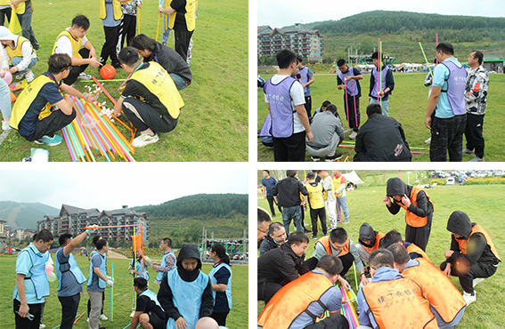 凝心聚力,超越自我,团结奋进,追求卓越,中仪宇盛2023团建活动圆满结束!(图18) 1-230Z41P14D54.jpg