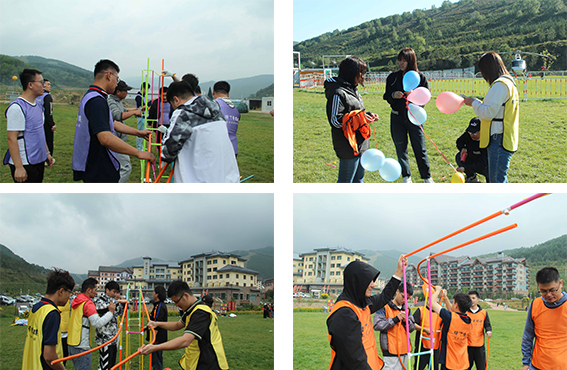 凝心聚力,超越自我,团结奋进,追求卓越,中仪宇盛2023团建活动圆满结束!(图19) 1-230Z41P330E8.jpg