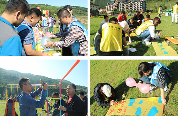 凝心聚力,超越自我,团结奋进,追求卓越,中仪宇盛2023团建活动圆满结束!(图20) 1-230Z41P442638.jpg