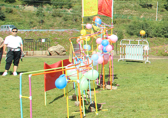 凝心聚力,超越自我,团结奋进,追求卓越,中仪宇盛2023团建活动圆满结束!(图23) 1-230Z41Q3403c.jpg