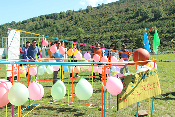 凝心聚力,超越自我,团结奋进,追求卓越,中仪宇盛2023团建活动圆满结束!(图24) 1-230Z41Q345R3.jpg