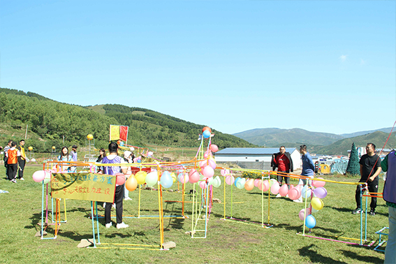 凝心聚力,超越自我,团结奋进,追求卓越,中仪宇盛2023团建活动圆满结束!(图25) 1-230Z41Q352394.jpg