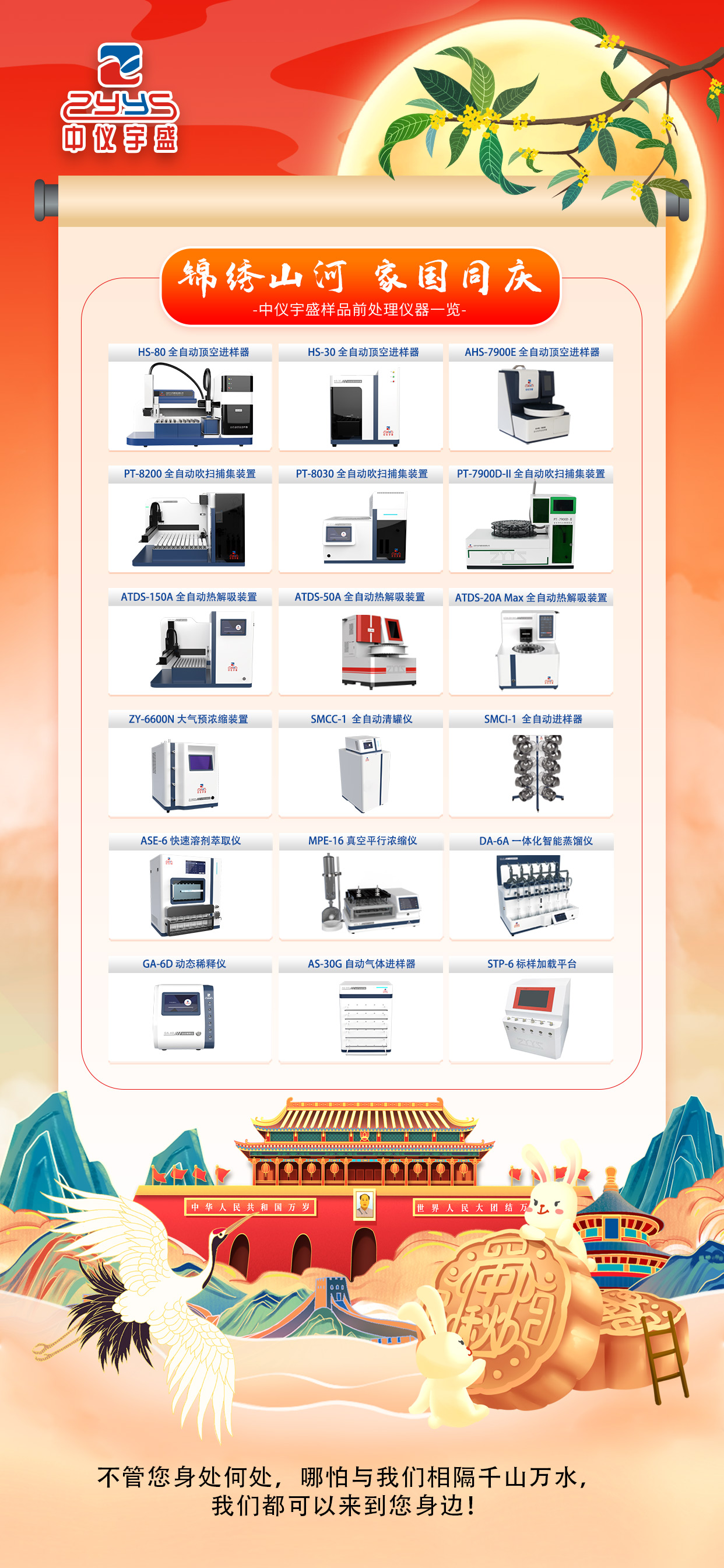 喜迎中秋·欢度国庆|中仪宇盛祝您节日快乐!(图3) 1-23092G45400A7.jpg