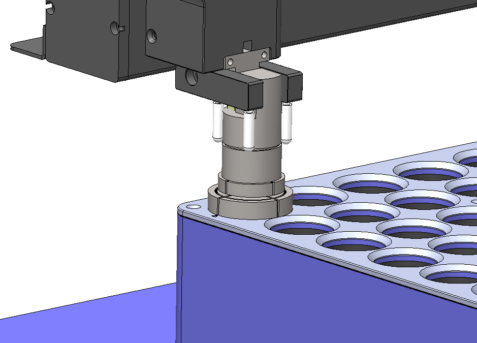 圆满闭幕|聚焦绿色技术前沿,北京中仪宇盛亮相第五届中国实验室绿色技术学术报告会(图12) 1-250H509352a15.png